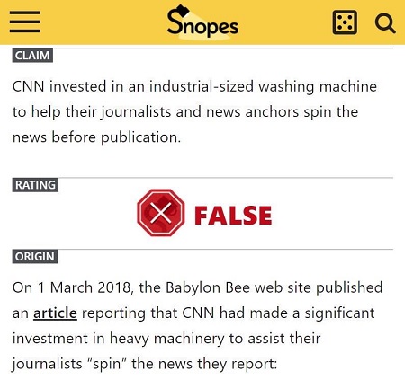 snopes - babylon bee.jpg